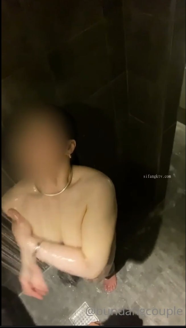 【2023_10_13】Sex_video_of_view_beyond_Halla_Mountain_part_2