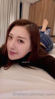 与黑人继女的无套性爱以内射结束