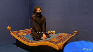建议戴耳机骚话太多肛交惨叫听着都想射