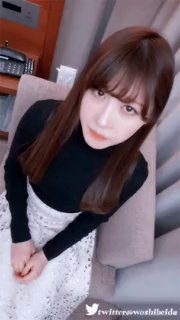 010723_01 素人AV面接 ～私の綺麗なカラダを見て欲しくてAVに応募しました